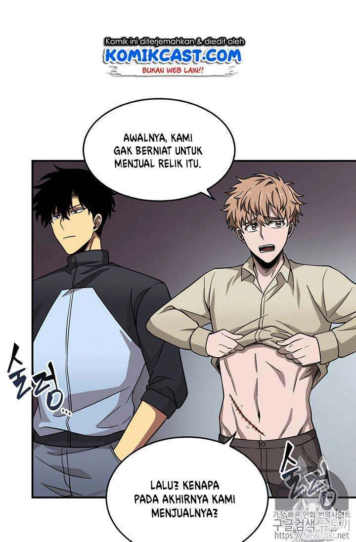 Halaman 44