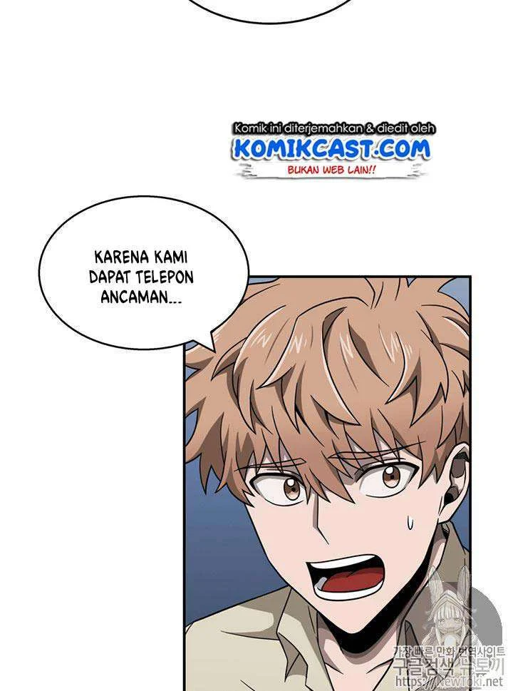 Halaman 45