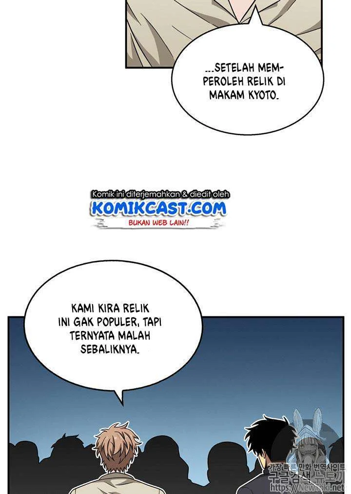 Halaman 46