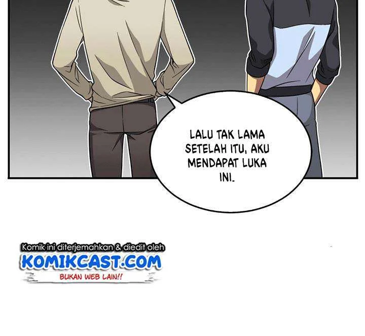 Halaman 47