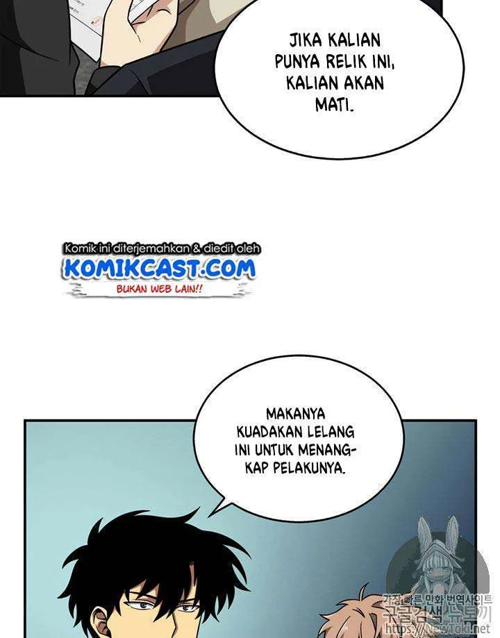Halaman 50