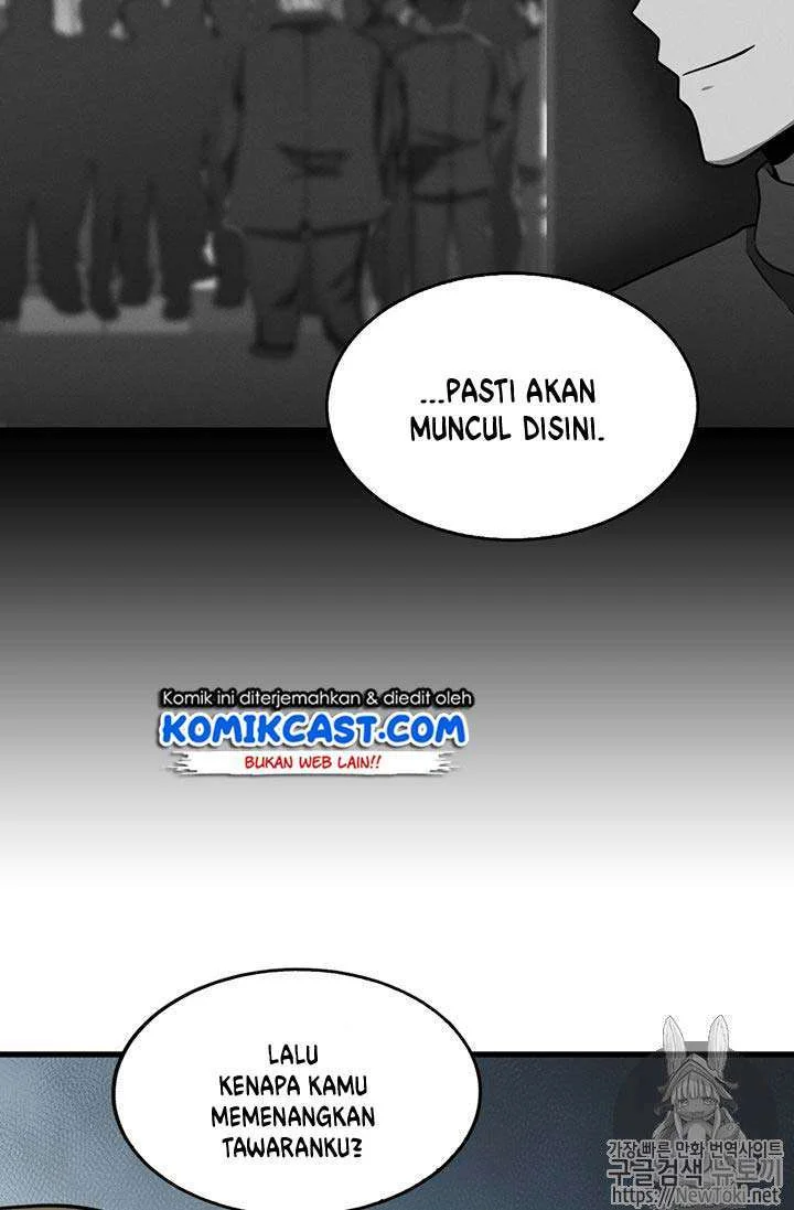 Halaman 53
