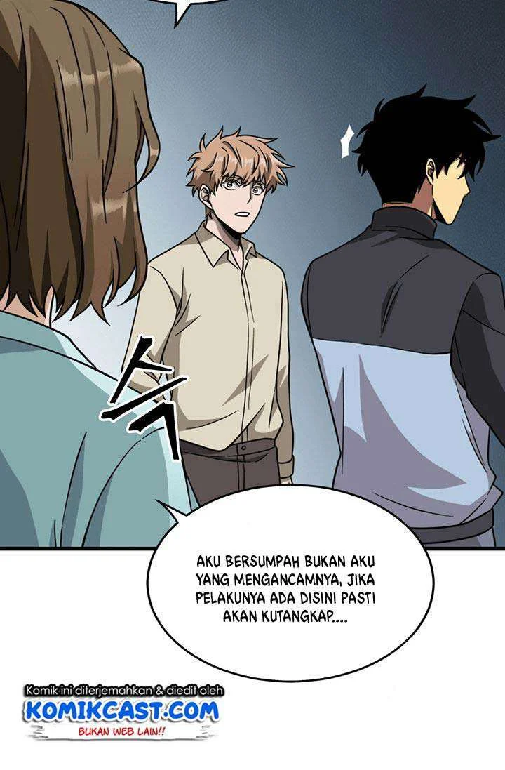 Halaman 54
