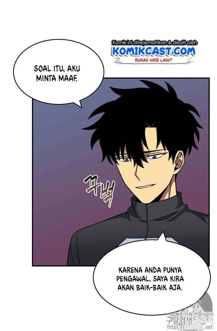 Halaman 56