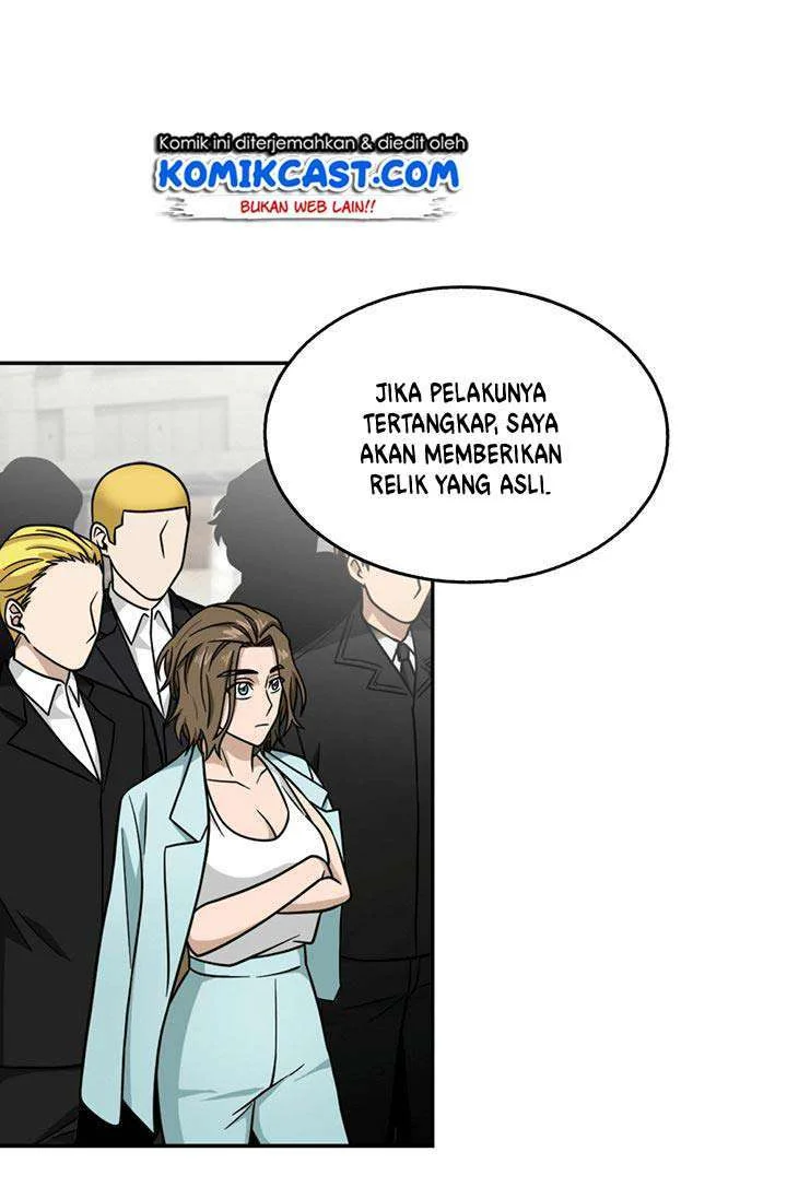 Halaman 57