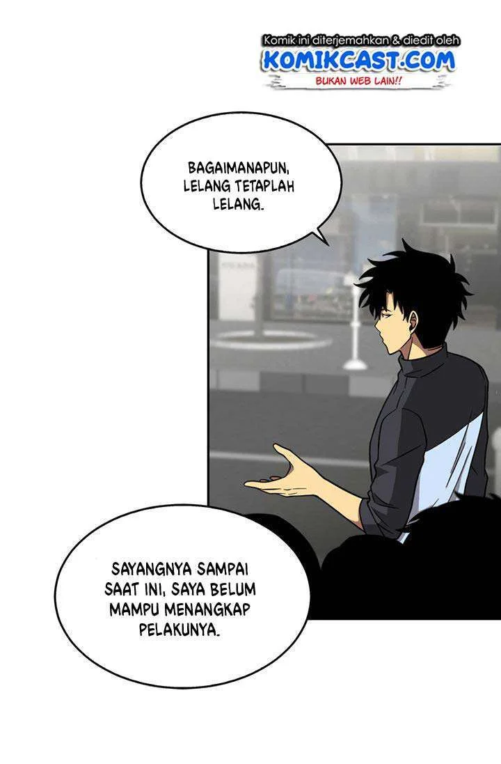 Halaman 58
