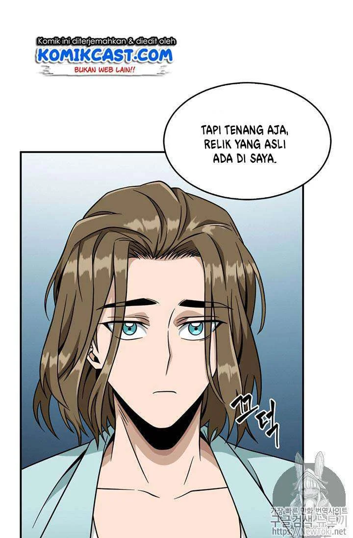Halaman 59