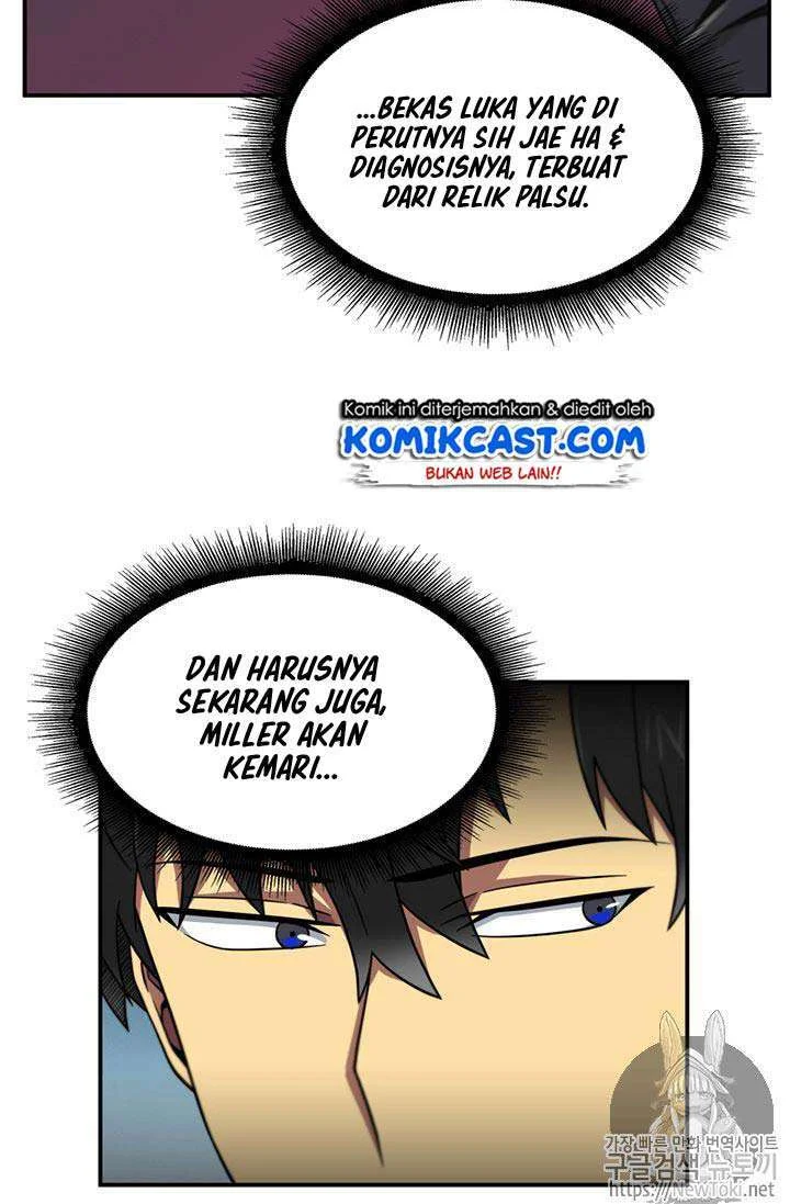 Halaman 63