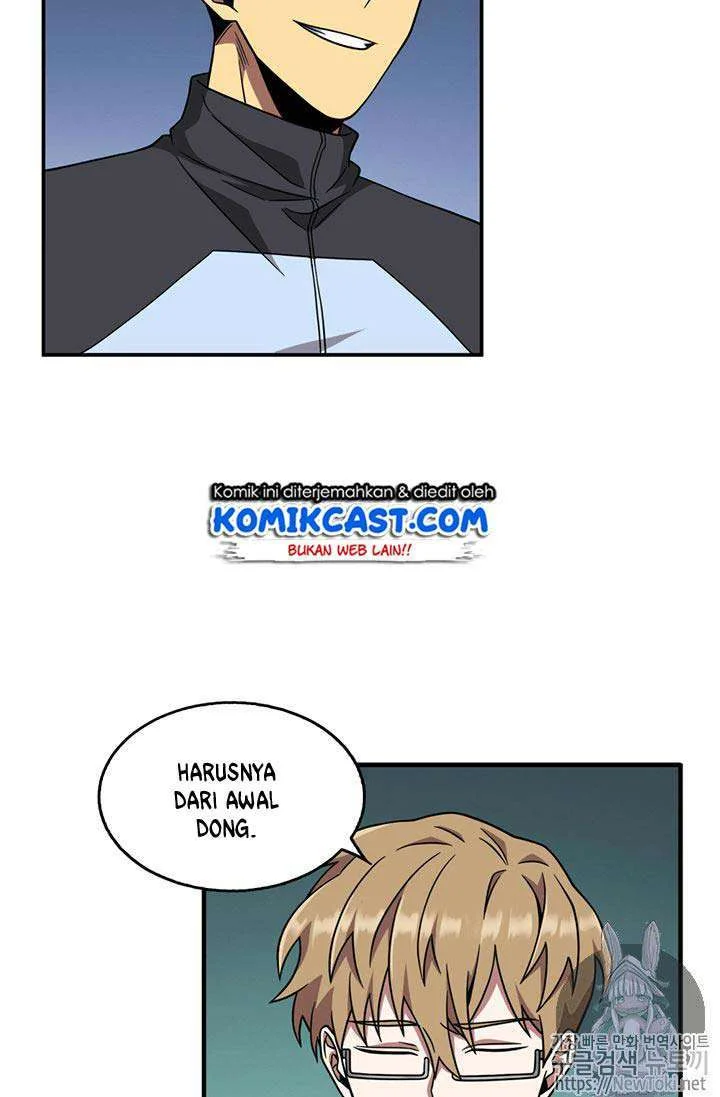 Halaman 70