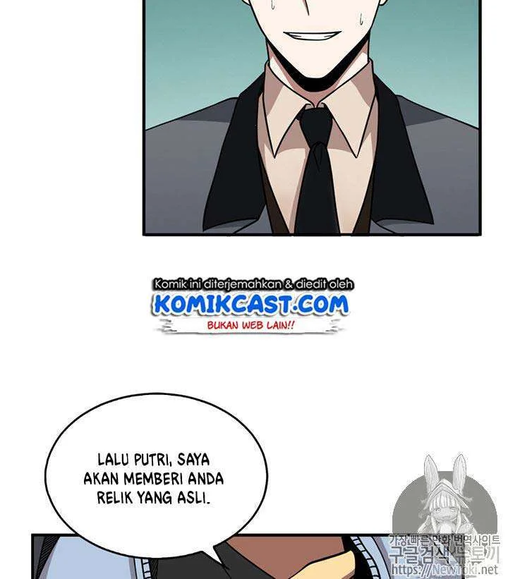 Halaman 71