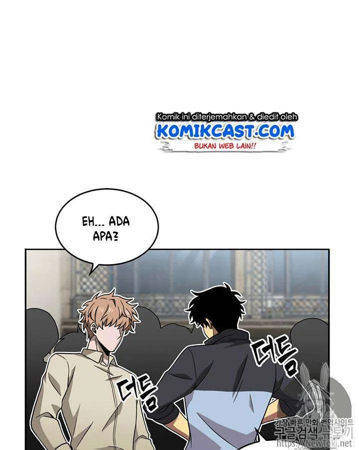 Halaman 74