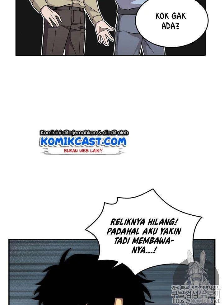 Halaman 75
