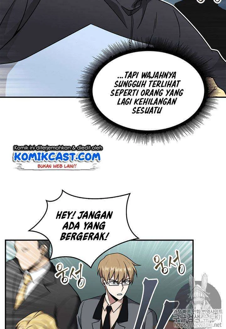 Halaman 79