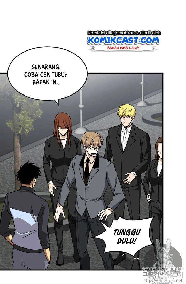 Halaman 88