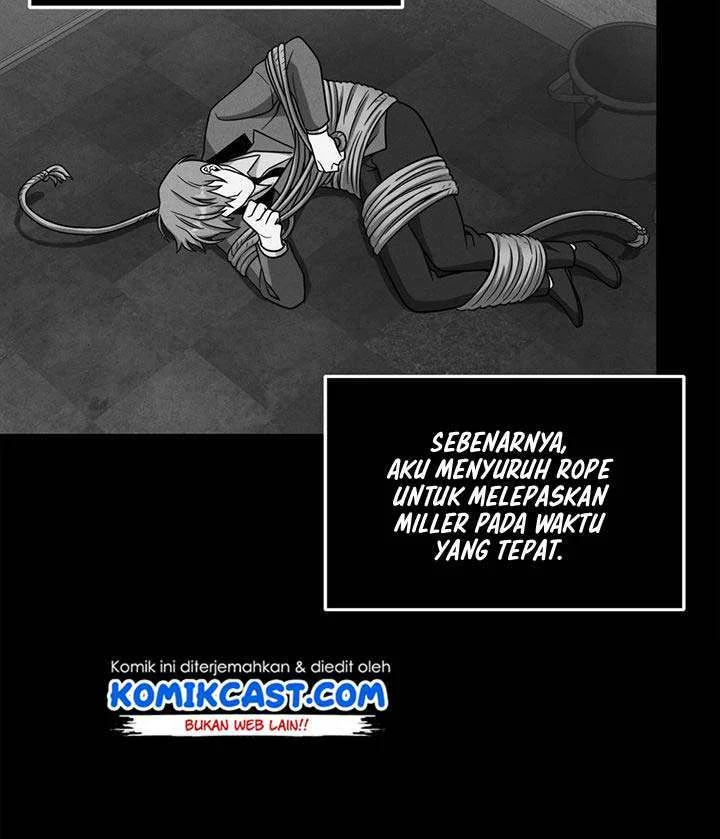 Halaman 91