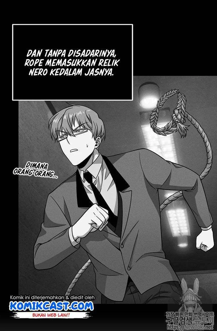 Halaman 92