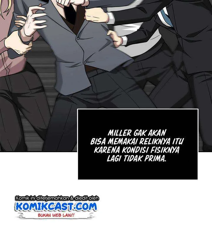 Halaman 94