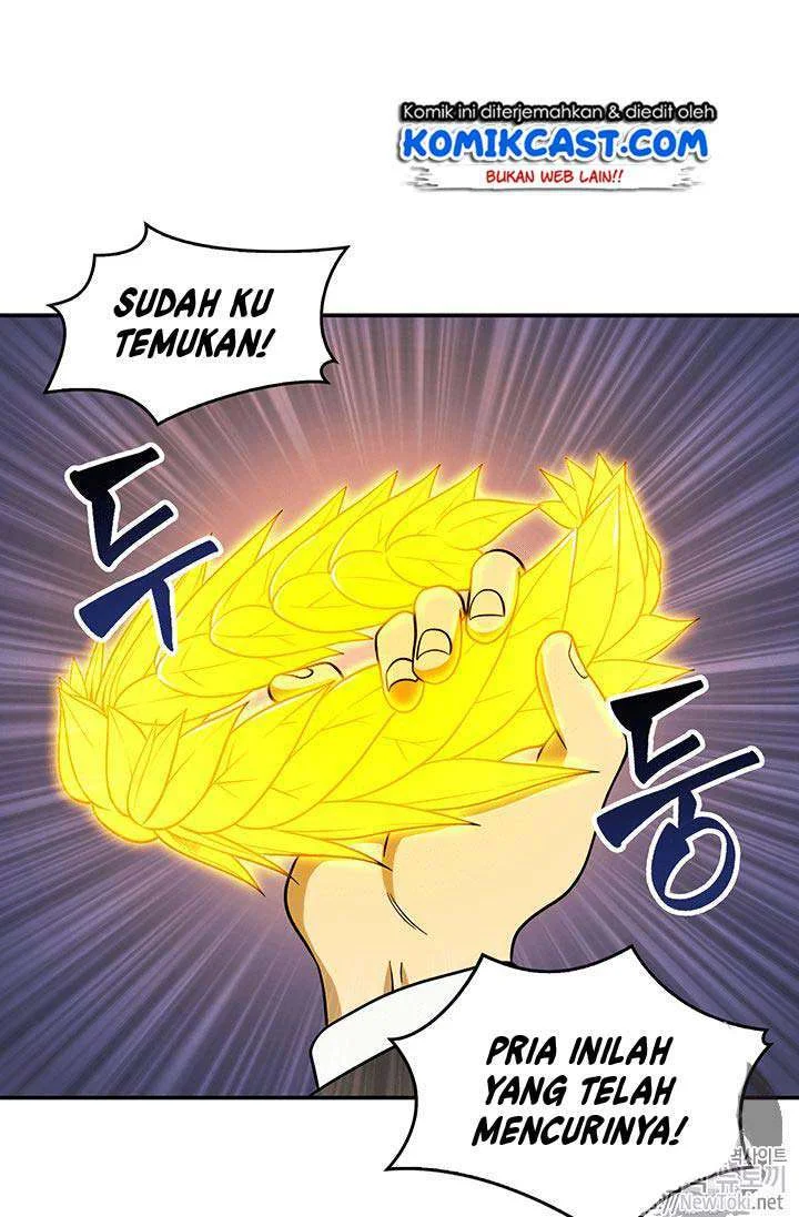 Halaman 95