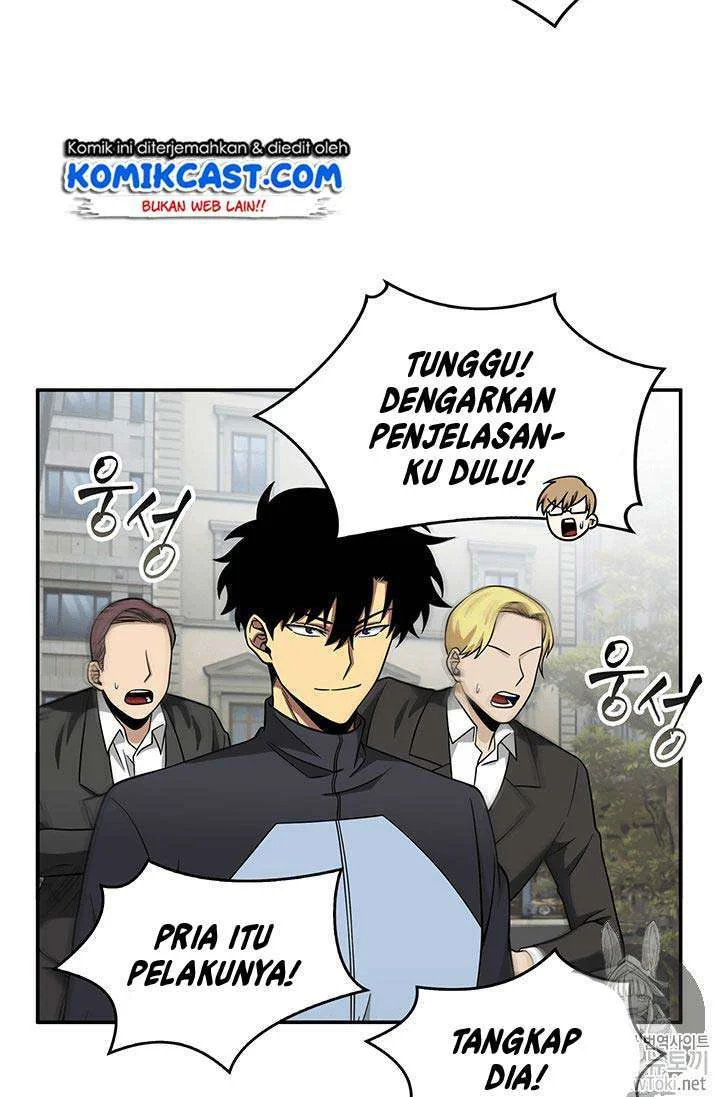 Halaman 96