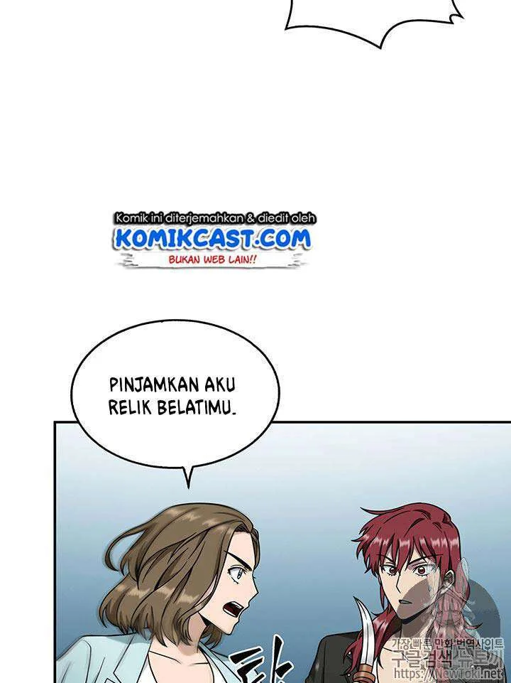 Halaman 97