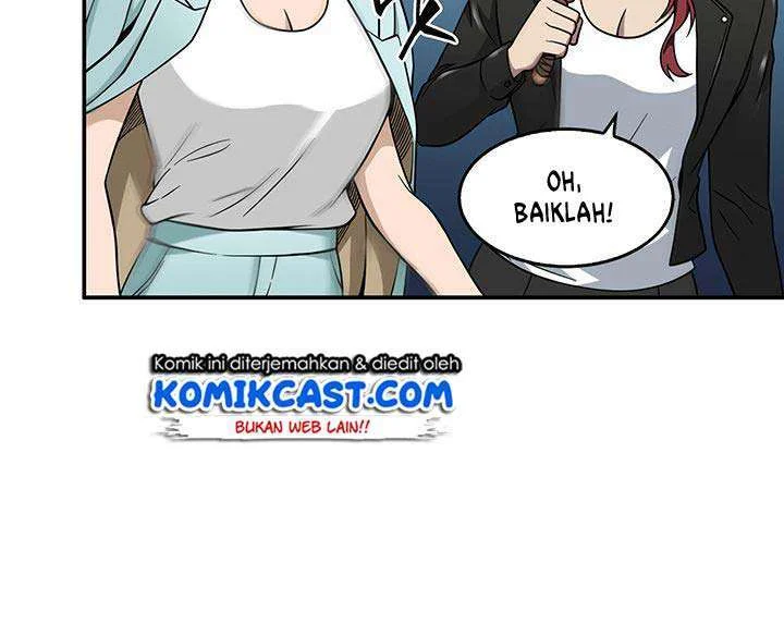 Halaman 98