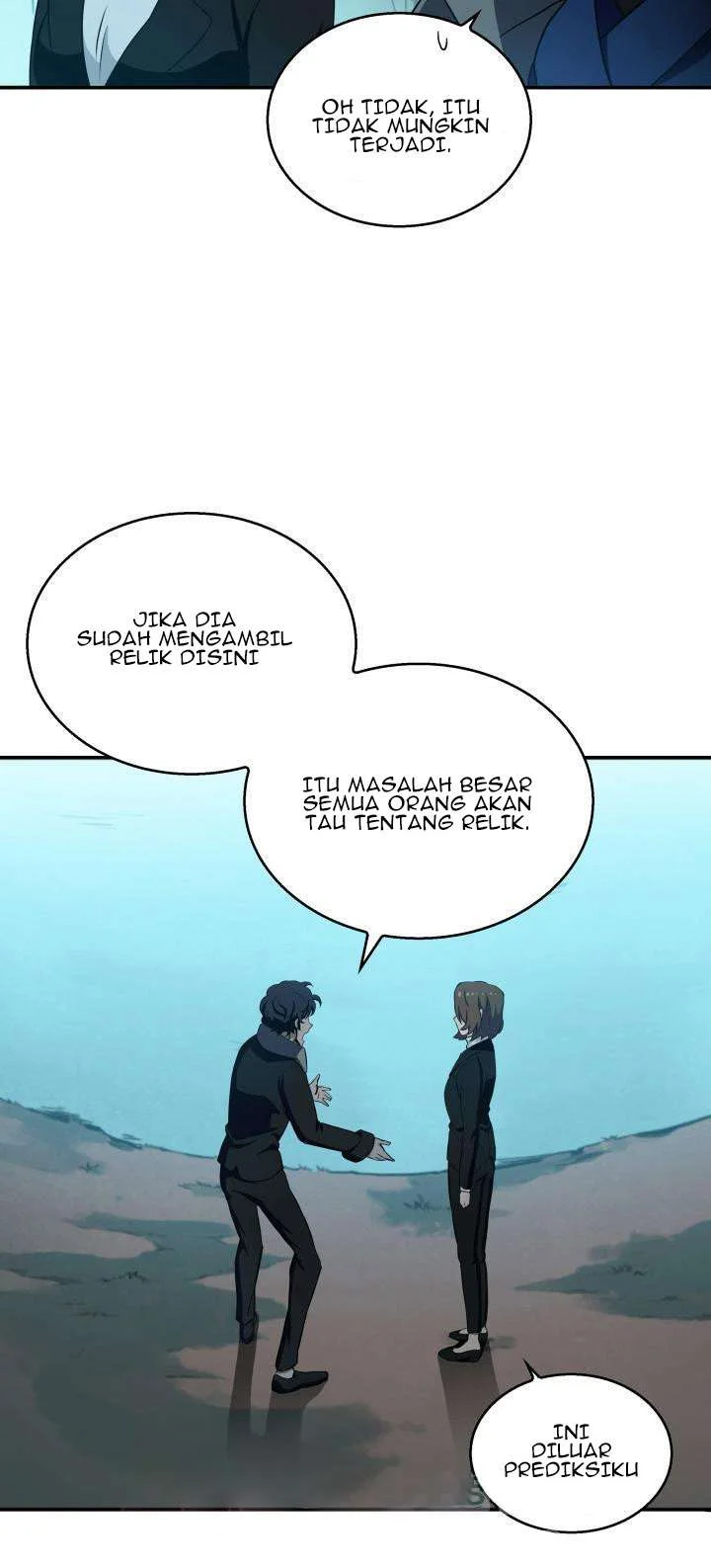 Halaman 34