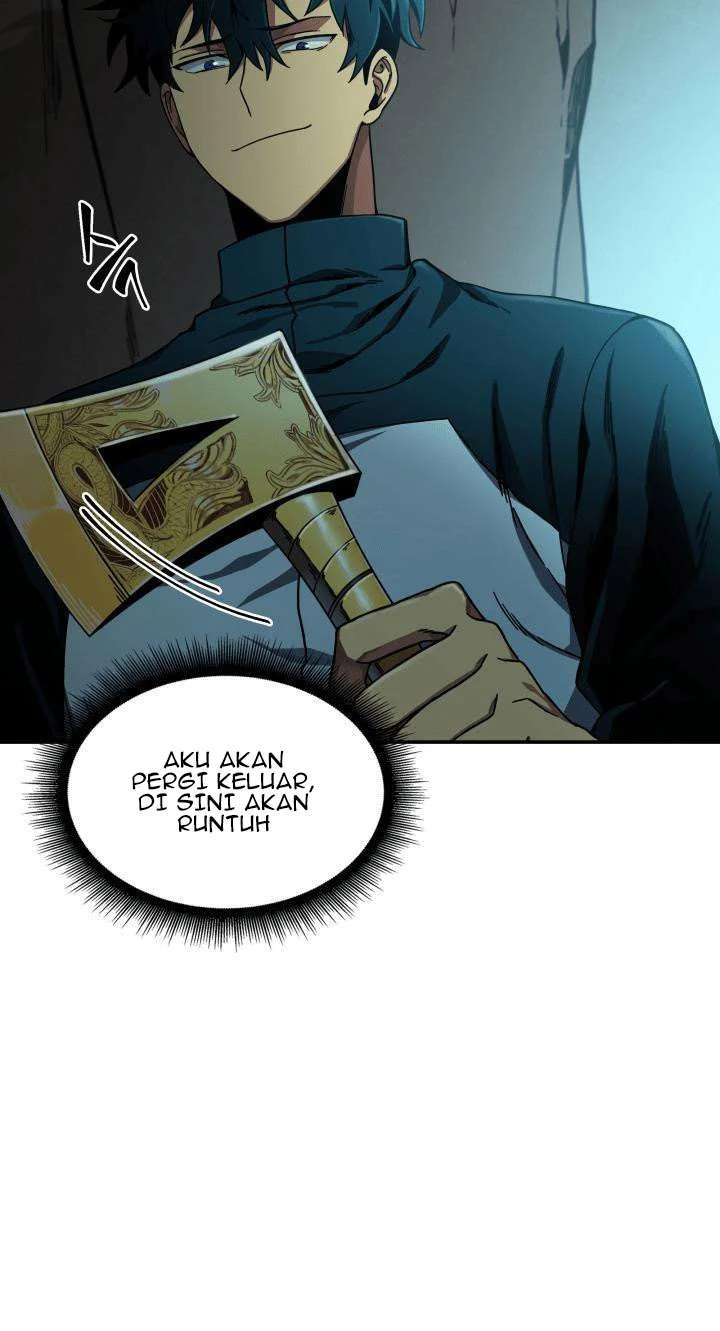 Halaman 38