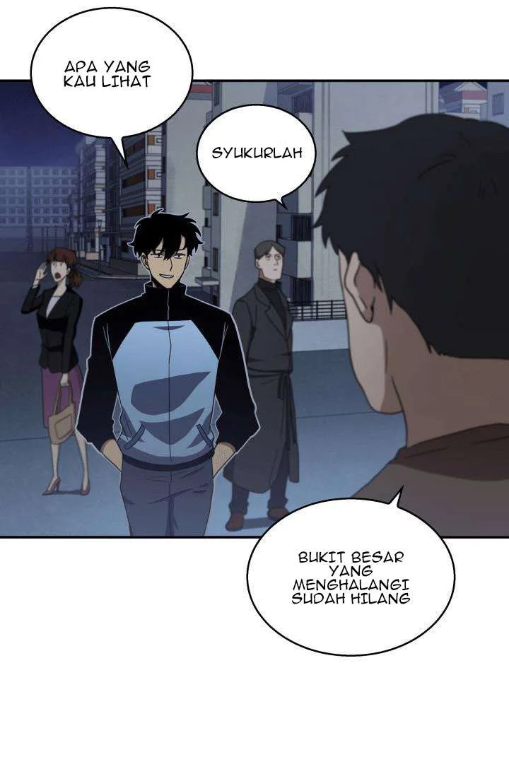 Halaman 47
