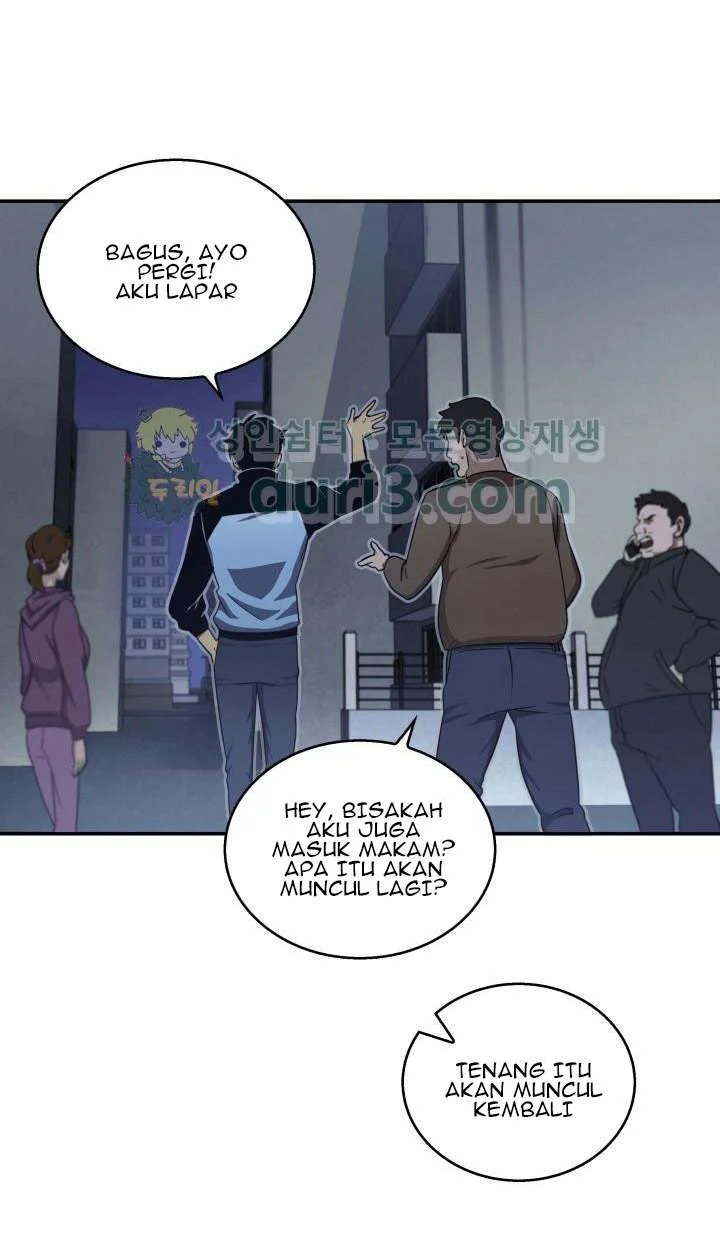 Halaman 48