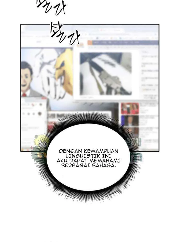 Halaman 60
