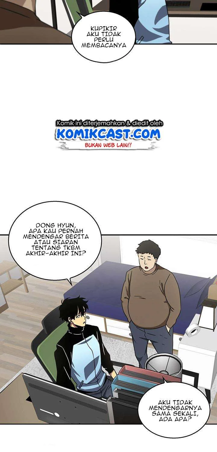 Halaman 64
