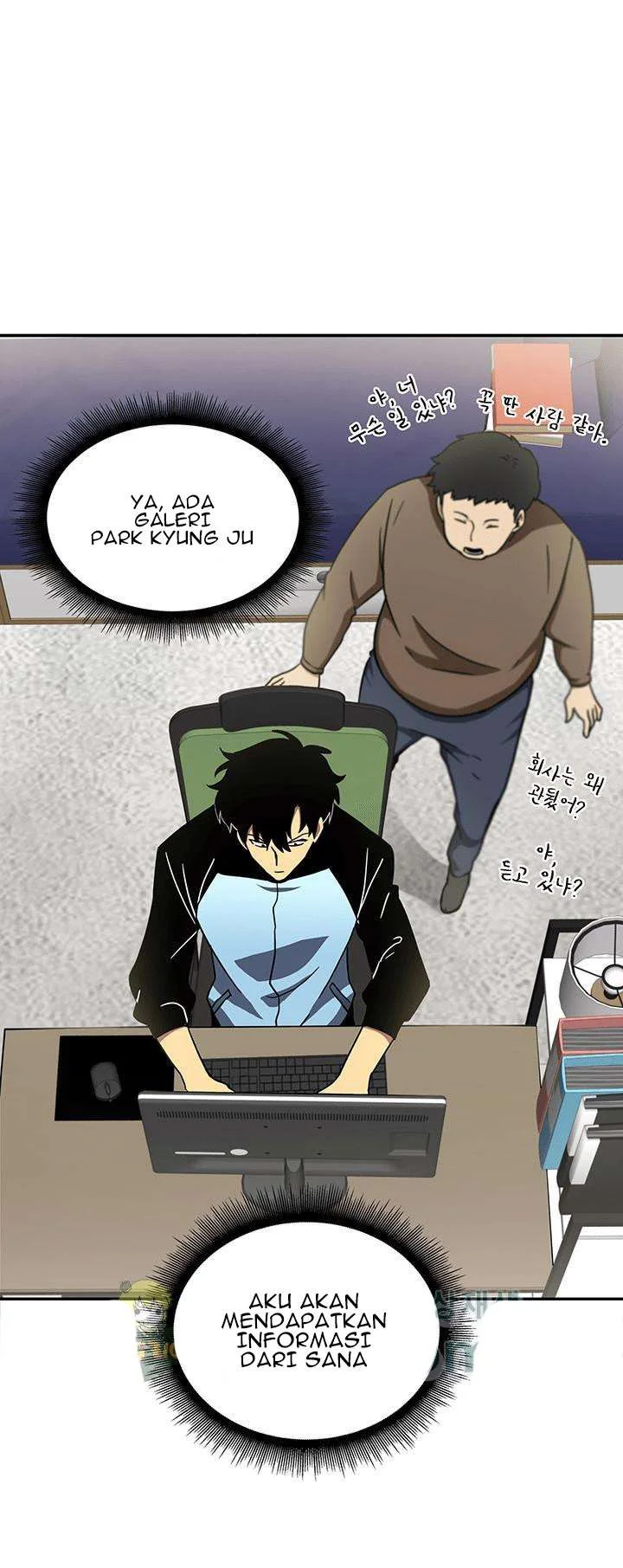 Halaman 68