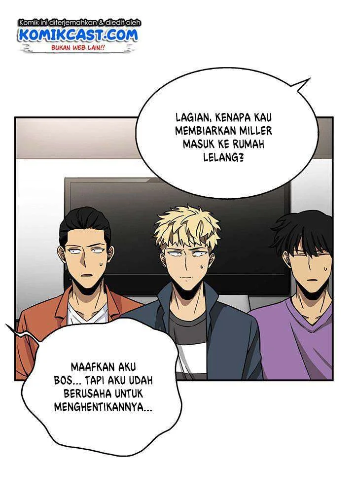 Halaman 36