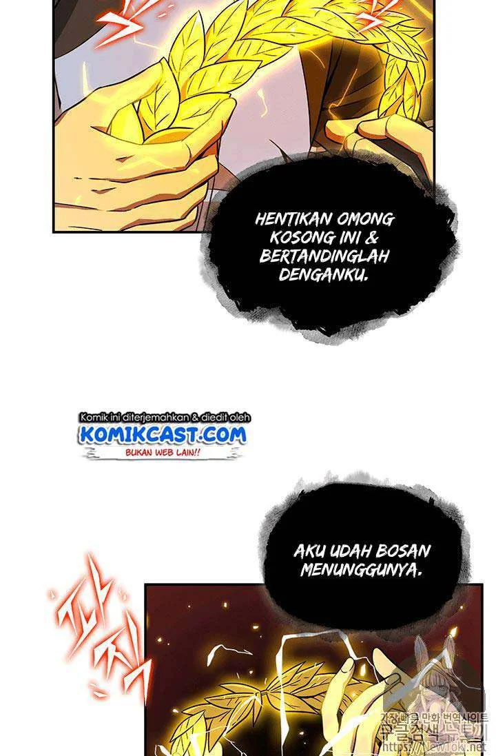 Halaman 38