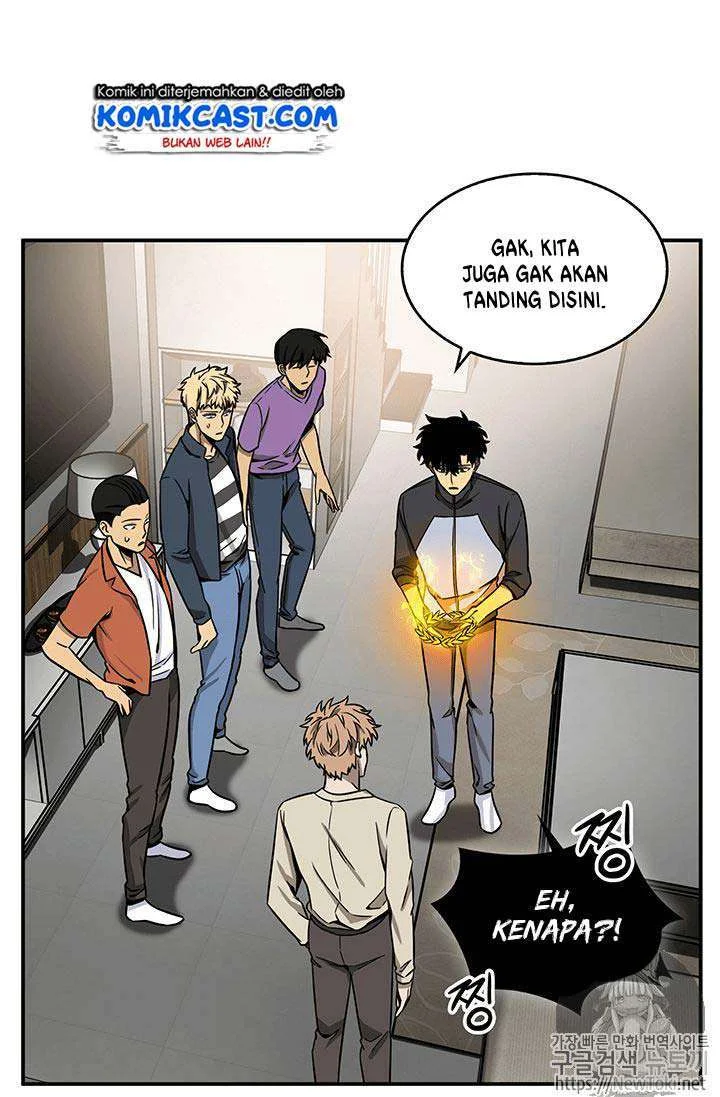 Halaman 41