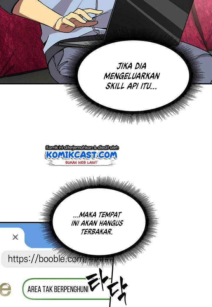 Halaman 43