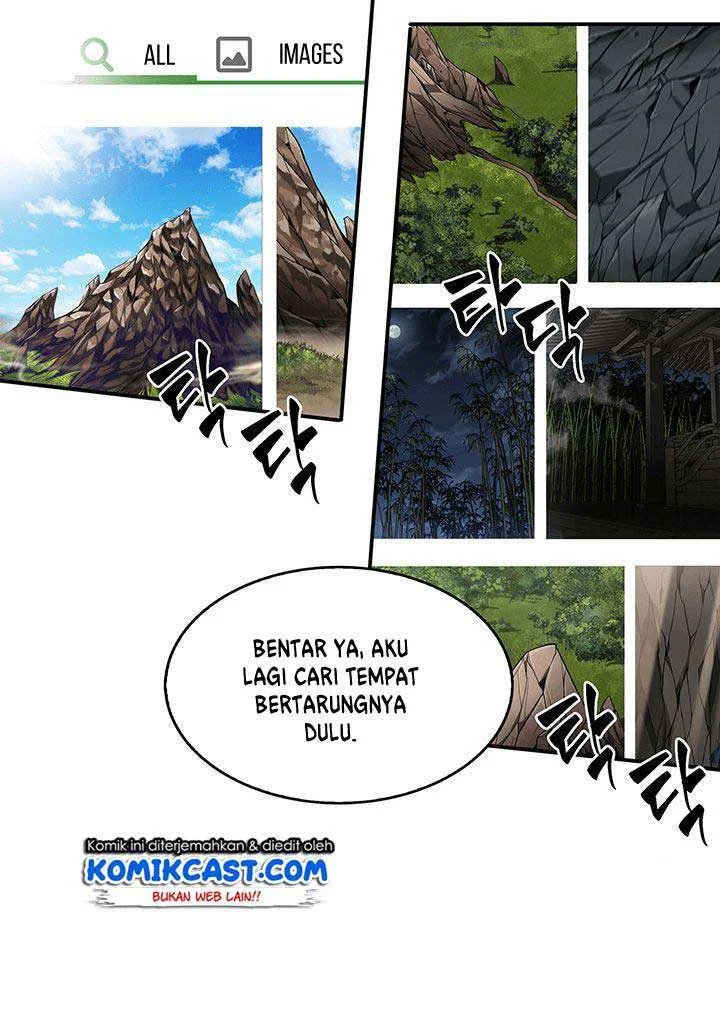 Halaman 44