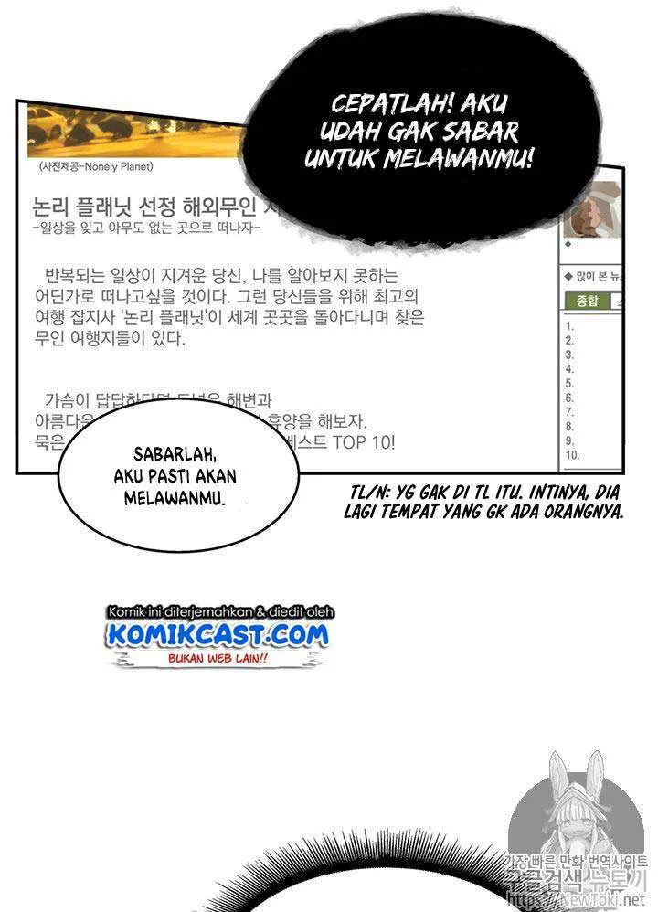 Halaman 45