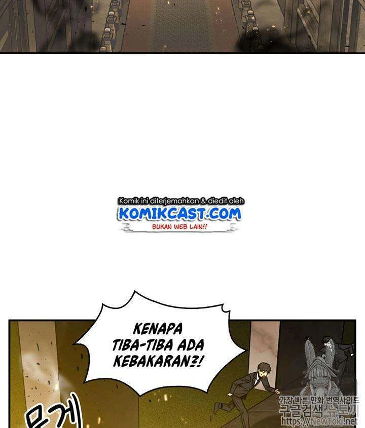 Halaman 51
