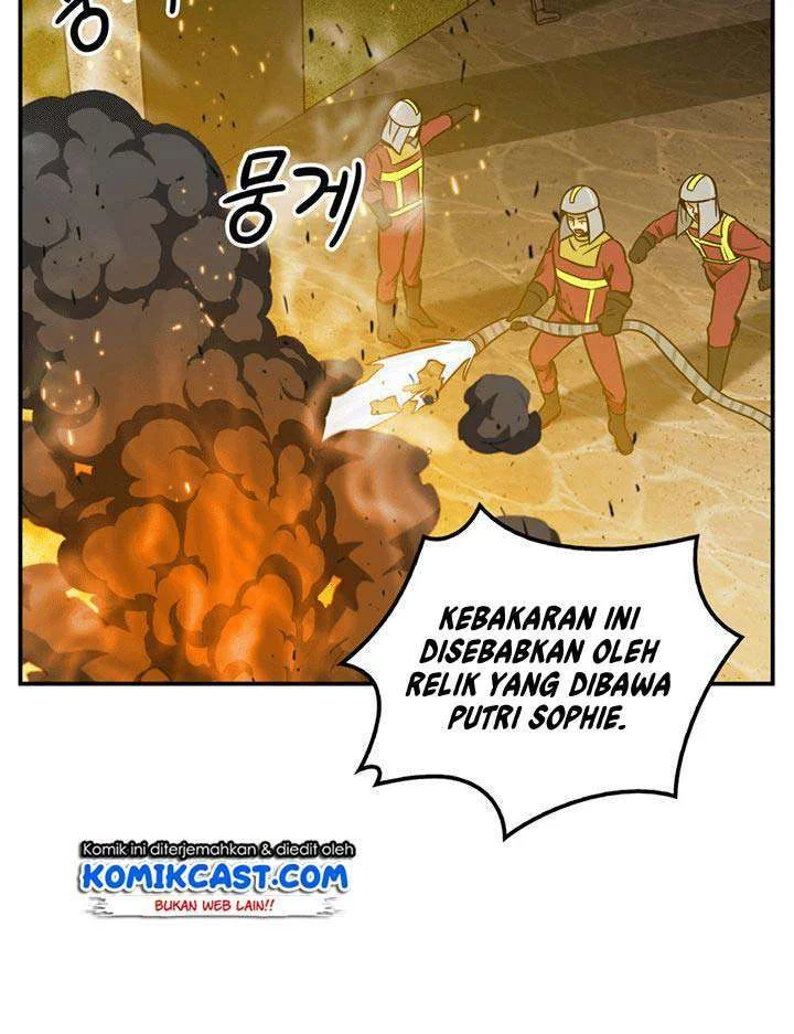 Halaman 52