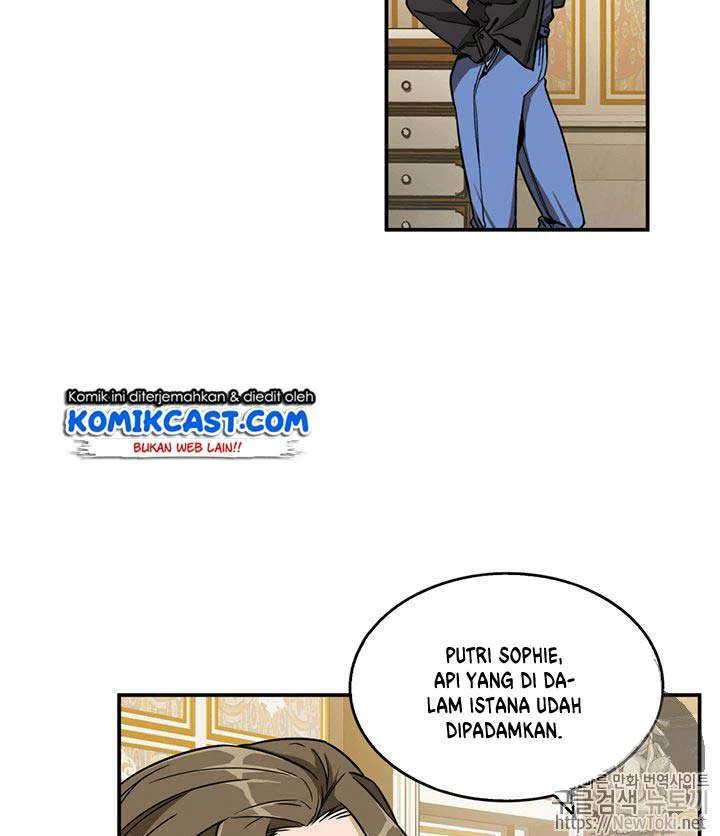 Halaman 54