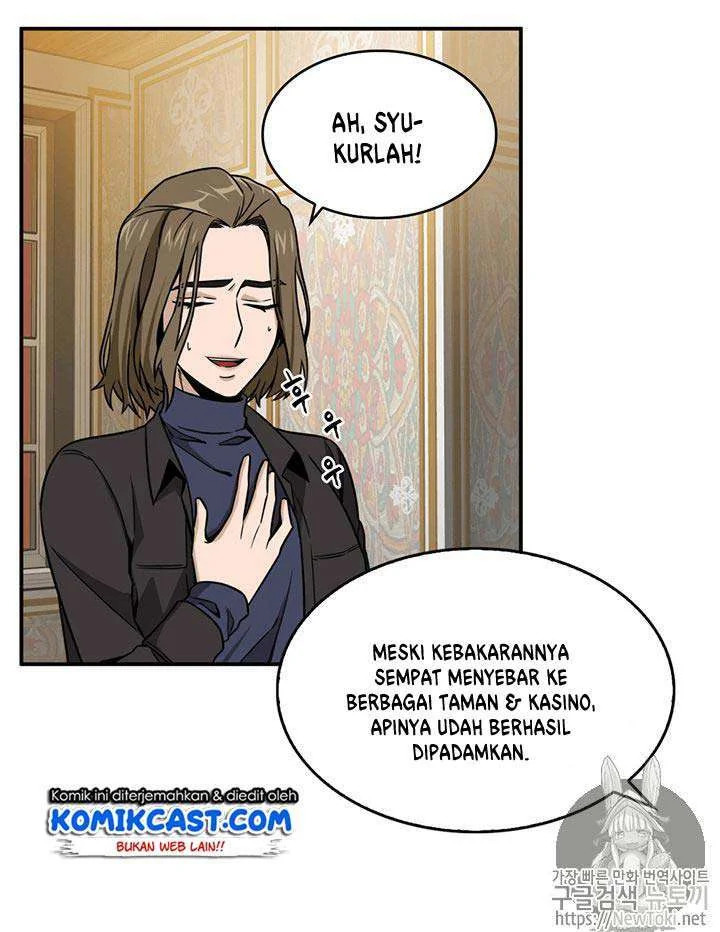 Halaman 56