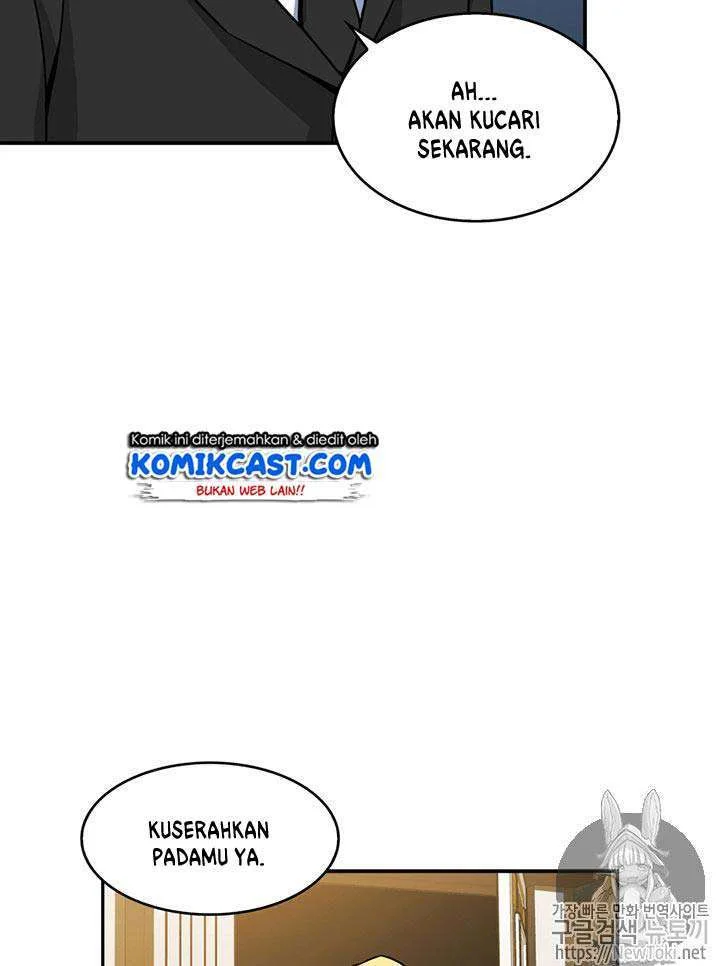 Halaman 59