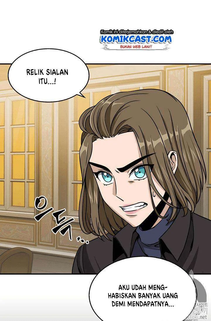 Halaman 61