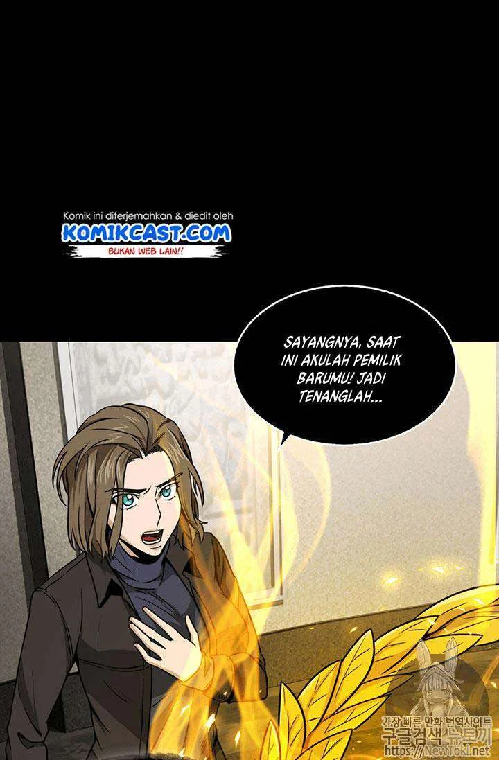 Halaman 66