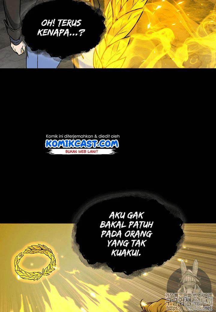 Halaman 67