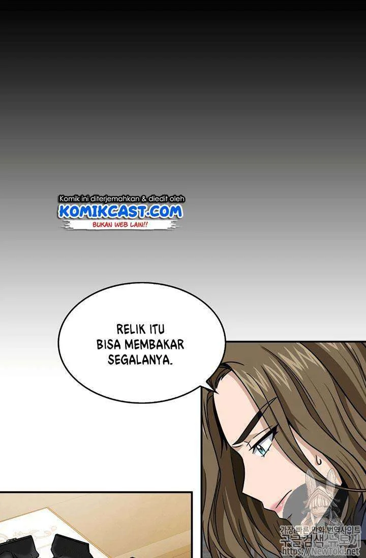 Halaman 69