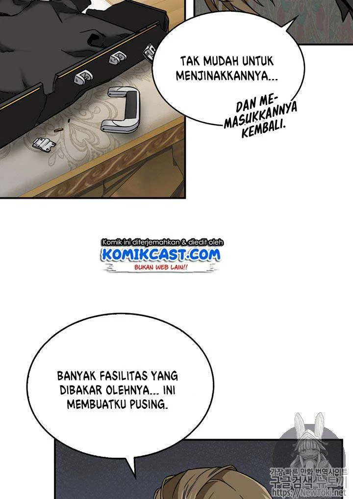 Halaman 70