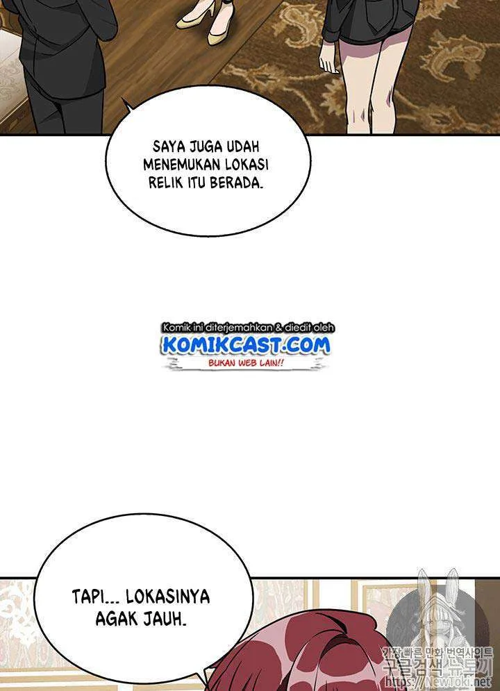 Halaman 74