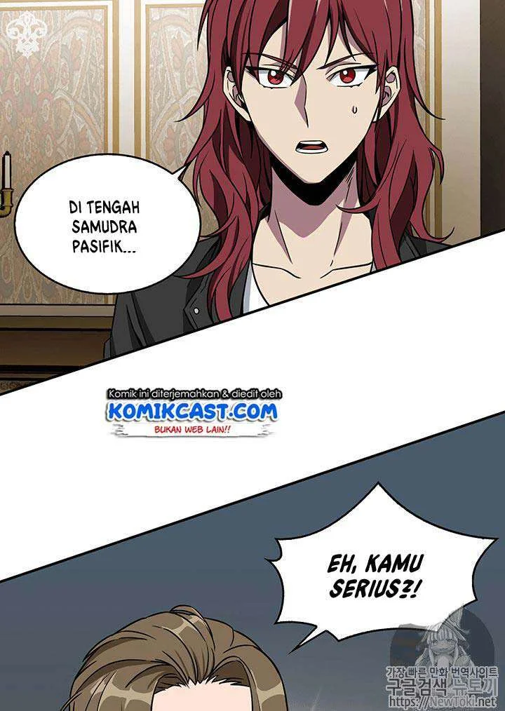 Halaman 75